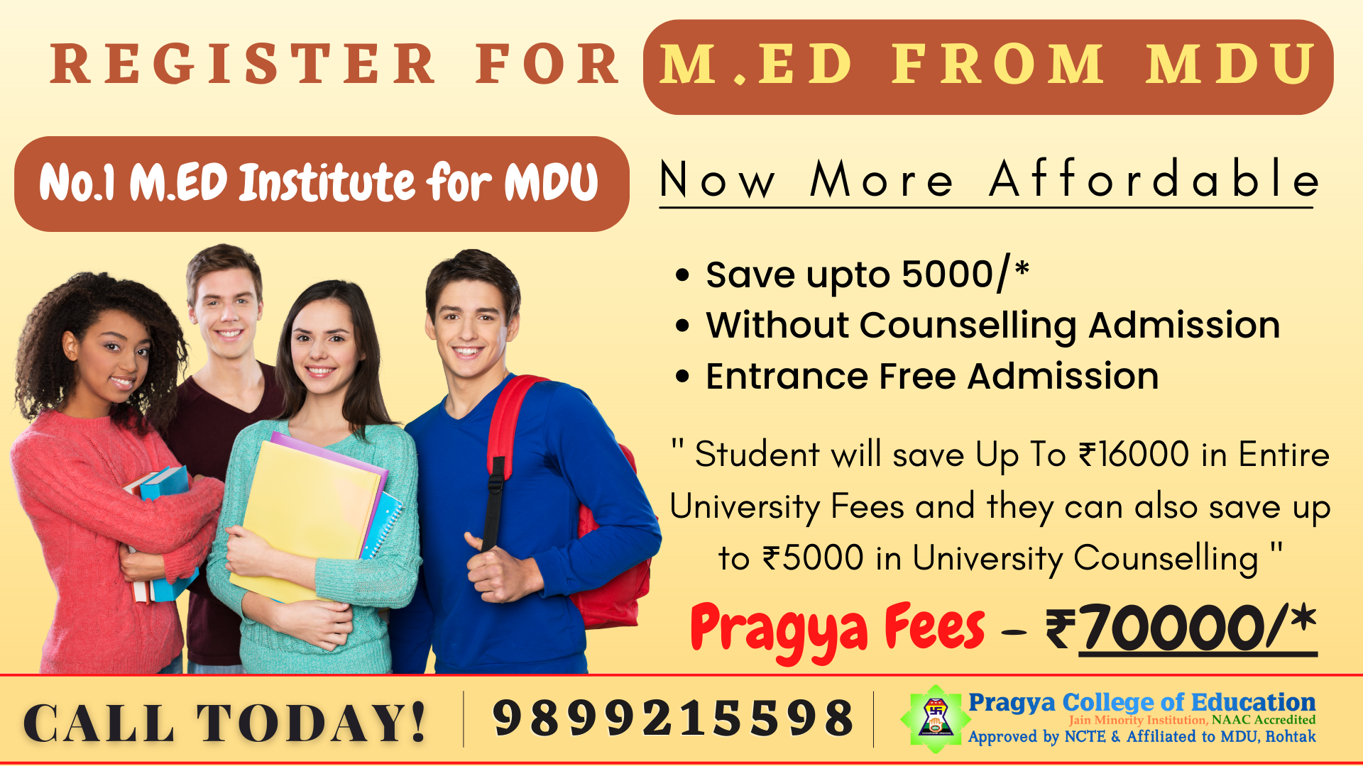 Mdu Application Form 2023 - Printable Forms Free Online